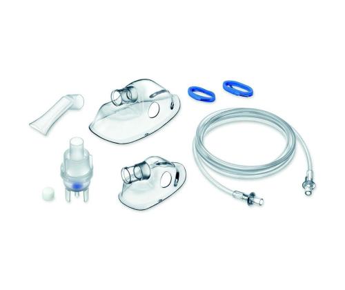 Kulutustarvikkeet inhalaattoriin Beurer IH 18