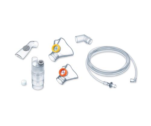 Beurer IH 26 Kids/IH 26 - Kulutustarvikesarja