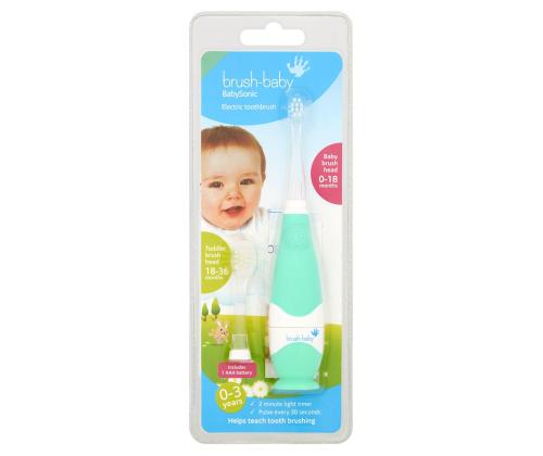 KontrolFreek FPS Freek Inferno, Xbox One / Series X/S, 2 kpl - Nupit