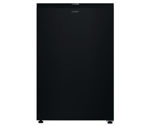 Candy City Mini Jääkaappi 300, 114 L, korkeus 85 cm, musta - Jääkaappi - Jääkaappi