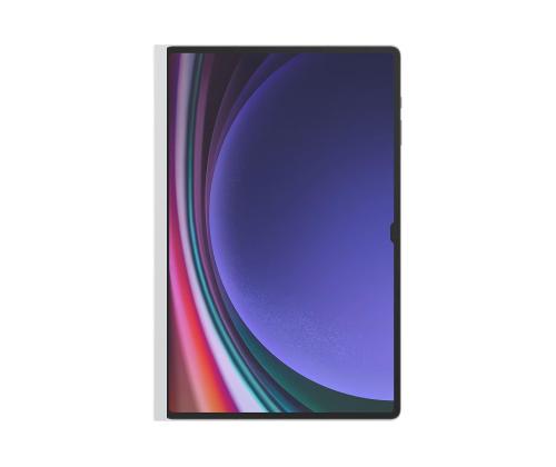 SAMSUNG Galaxy S9 Ultra NotePaper Screen, valkoinen - Näytön kansi