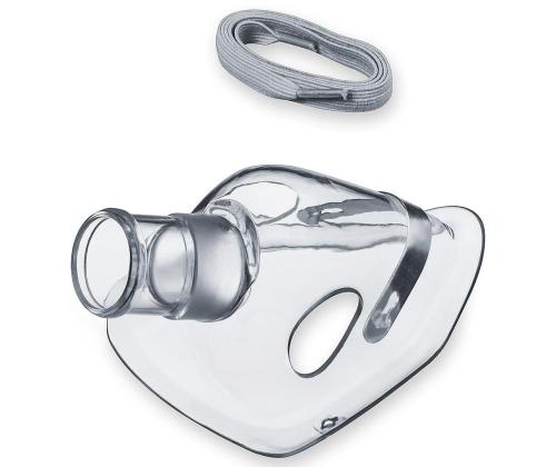 Beebimask inhalatorile Beurer