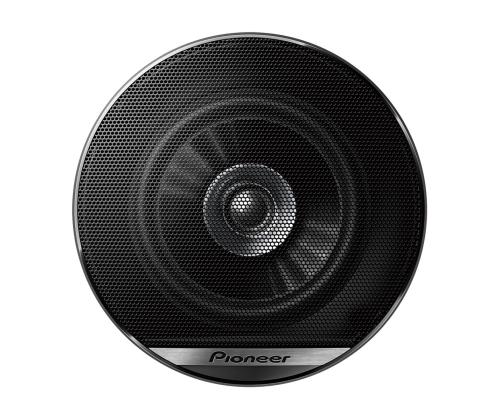 Auton kaiuttimet Pioneer