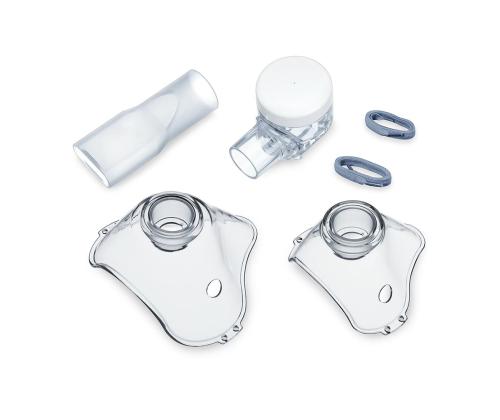 Beurer, IH51 - Kulutustarvikesarja inhalaattorille