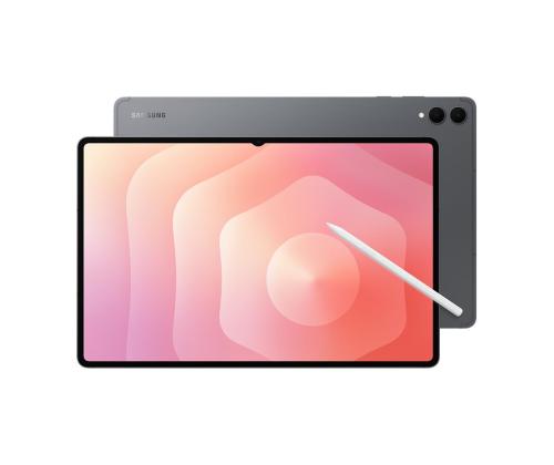 Samsung Galaxy Tab S11 Ultra, 256 GB, Wi-Fi, harmaa - Tablettitietokoneet