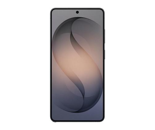 Samsung Galaxy S26 Ultra, 256 GB, musta - Älypuhelimet