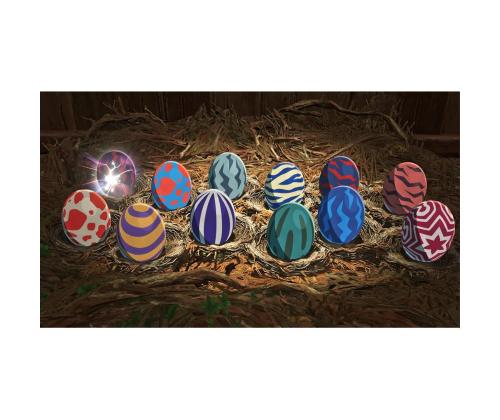 Monster Hunter Stories 3: Twisted Reflection, Xbox Series X - Peli - Peli