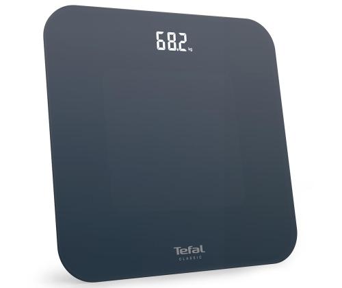 Tefal Classic, tummansininen - Saunavaaka
