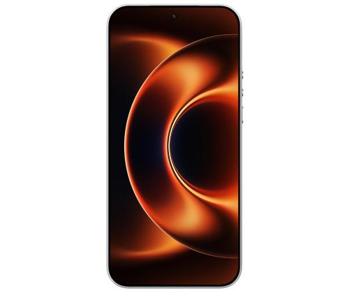 Xiaomi 17 Ultra, 16 GB, 512 GB, valkoinen - Älypuhelimet