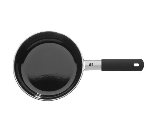 Praepann WMF Fusiontec Mineral 20 cm