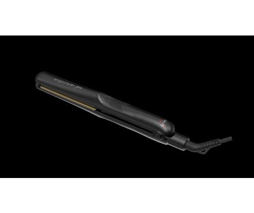 Kreppipihdit GA.MA Ergostyler Frisé