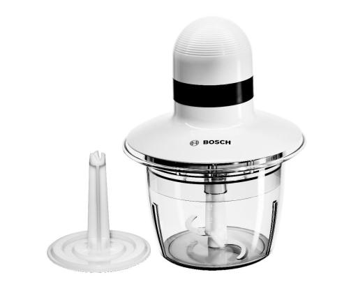 Bosch mini leikkuri