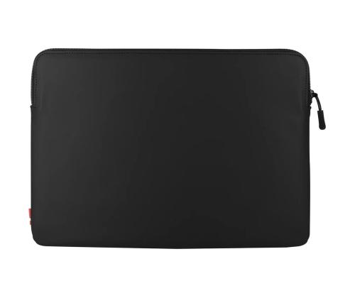 Dbramante 1928 Oxford ICON, 14", musta - kannettavan tietokoneen suojus