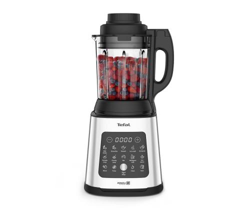 KontrolFreek Black Galaxy, Xbox One / Series X/S, 2 kpl - Nupit