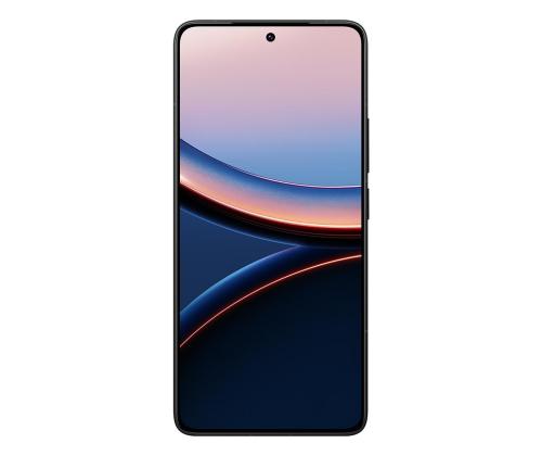 POCO F7 Ultra 5G, 12 GB, 256 GB, musta - Älypuhelimet