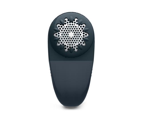 Tefal, tummansininen - Ladattava vedenkeitin, ylhäältä täytettävä vedenkeitin