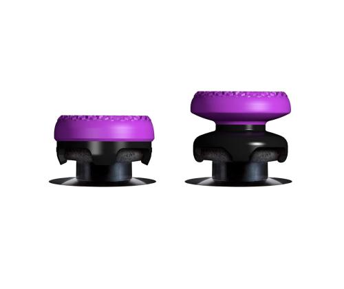 KontrolFreek Omni, PS4, PS5, 2 kpl - Painikkeet