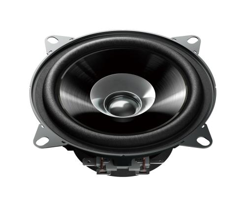 Auton kaiuttimet Pioneer