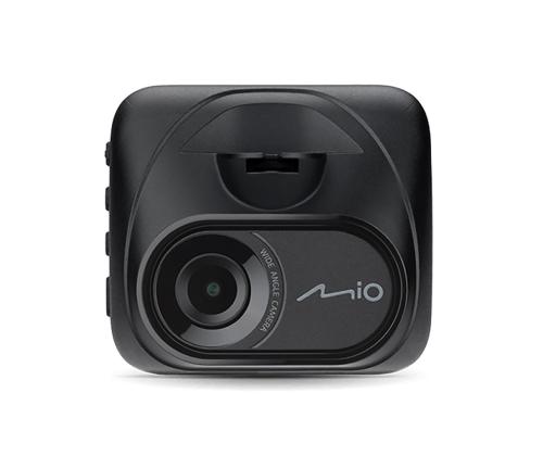 Mio MiVue C595W, musta - Videonauhuri