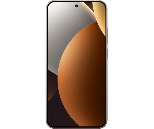 Xiaomi Redmi Note 15 Pro 5G, 8 GB, 256 GB, harmaa - Älypuhelimet