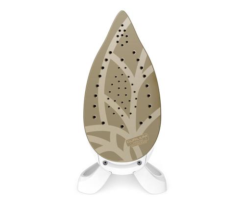 Tefal Pro Express Eco, 2200 W, beige - Silitysjärjestelmä