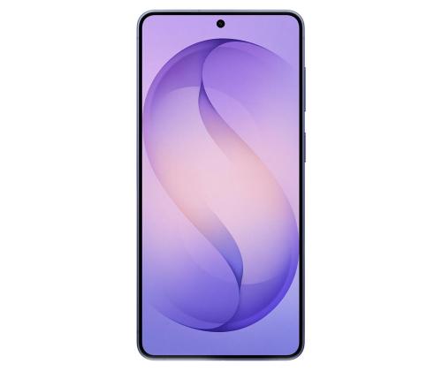 Samsung Galaxy S26+, 512 GB, violetti - Älypuhelimet - Smartphones