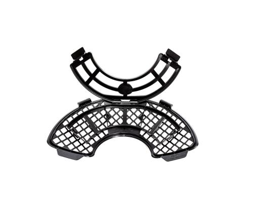 Whisker Litter-Robot 4, OdorTrap - Hoidik