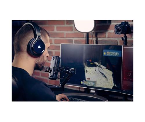 Elgato Wave Shock Mount