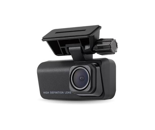 Mio MiVue E40, musta - Videonauhuri takakamera