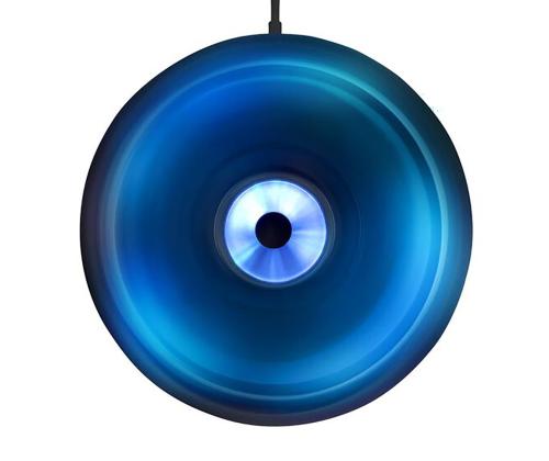 Harman Kardon Aura Studio 5, musta - Langattomat kotikaiuttimet -