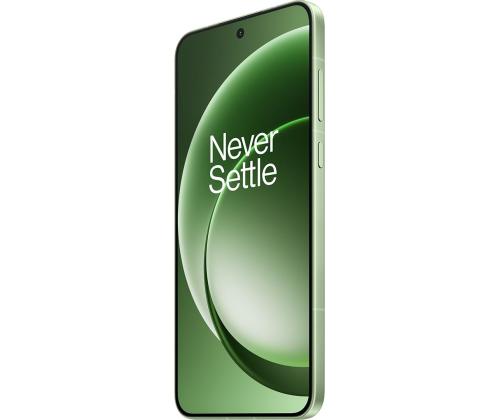 OnePlus 15R, 12 GB, 256 GB, vihreä - Älypuhelimet