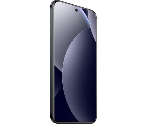 Xiaomi Redmi Note 15 Pro+ 5G, 8 GB, 256 GB, musta - Älypuhelimet