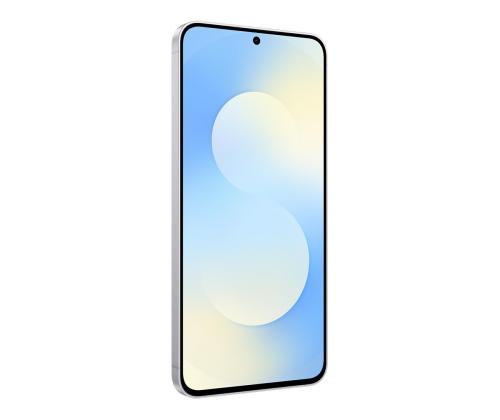 Samsung Galaxy S25FE, 128 GB, vaaleansininen - Älypuhelimet - Smartphones