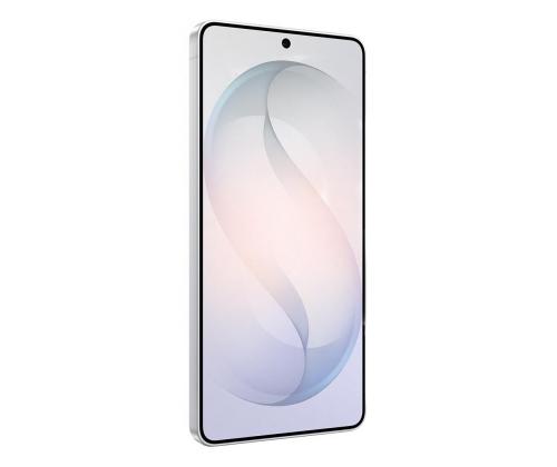 Samsung Galaxy S26 Ultra, 256 GB, valkoinen - Älypuhelimet