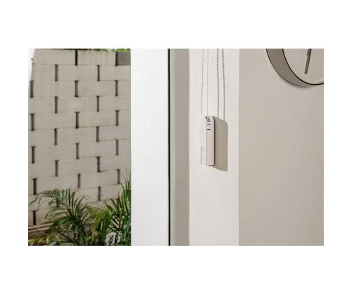 Aqara Roller Shade Driver E1 - Älykäs rulla- ja ikkunanvarjostimen ohjainjärjestelmä