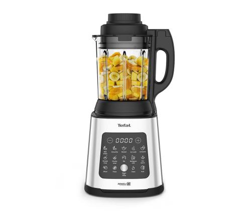 KontrolFreek Black Galaxy, Xbox One / Series X/S, 2 kpl - Nupit