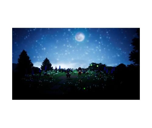 Octopath Traveler 0, Nintendo Switch - Peli