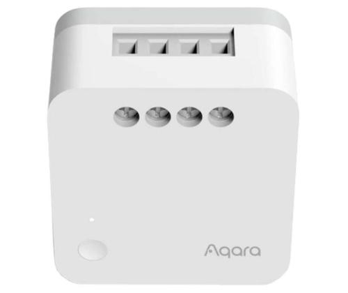 Philips 5000 series, 750 W, musta/harmaa - Sandwich-grilli