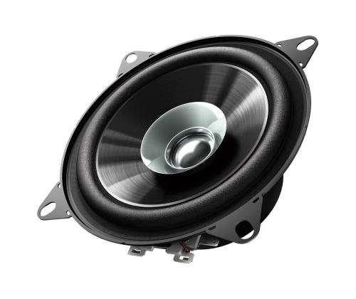 Auton kaiuttimet Pioneer