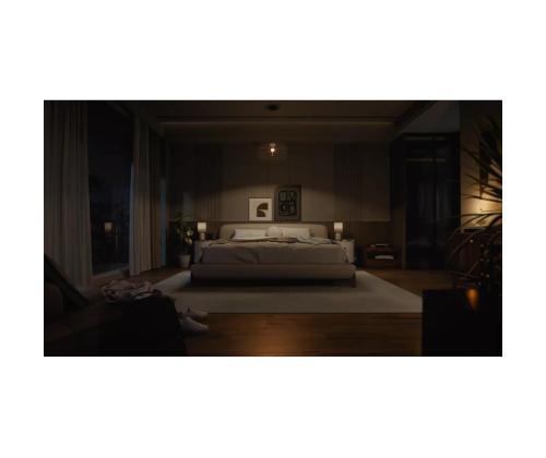 Philips Hue White Ambiance A60, E27, 2 kpl, valkoinen - Älyvalo - Älyvalo