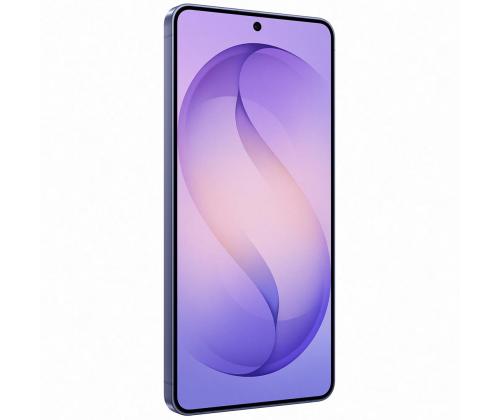 Samsung Galaxy S26+, 512 GB, violetti - Älypuhelimet - Smartphones