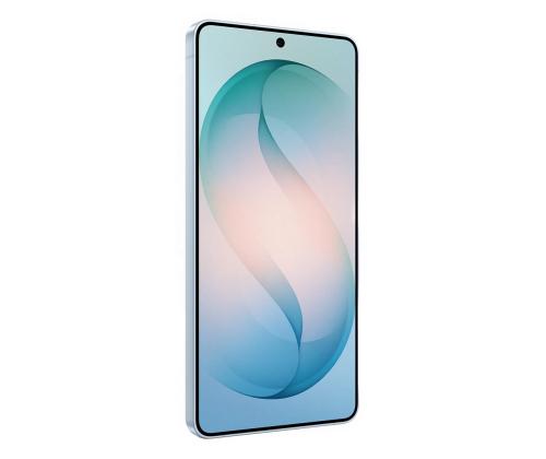 Samsung Galaxy S26 Ultra, 512 GB, vaaleansininen - Älypuhelimet - Smartphones