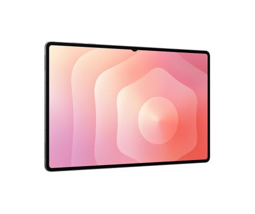 Samsung Galaxy Tab S11 Ultra, 256 GB, Wi-Fi, harmaa - Tablettitietokoneet