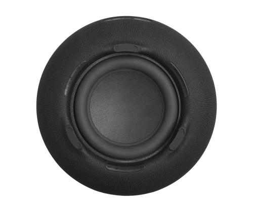 Harman Kardon Aura Studio 5, musta - Langattomat kotikaiuttimet -