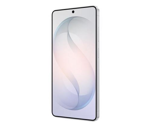 Samsung Galaxy S26 Ultra, 256 GB, valkoinen - Älypuhelimet