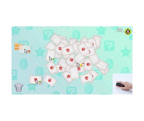 Super Mario Party Jamboree, Nintendo Switch 2 - Peli