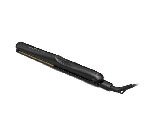 Kreppipihdit GA.MA Ergostyler Frisé