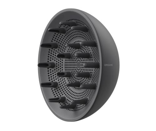 Dreame Hair Glory Master, vihreä - Hiustenkuivaaja