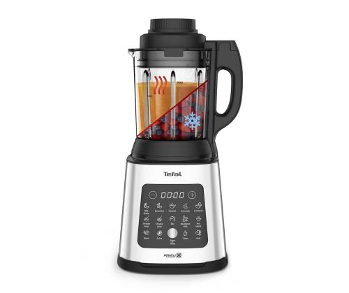 KontrolFreek Omni, PS4, PS5, 2 kpl, musta - Painikkeet