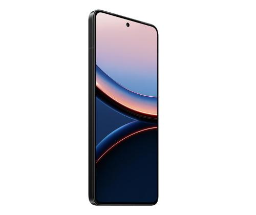 POCO F7 Ultra 5G, 12 GB, 256 GB, musta - Älypuhelimet